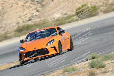 media/Oct-28-2023-Speed Ventures (Sat) [[421672819b]]/6-Purple/session 3 skid pad/